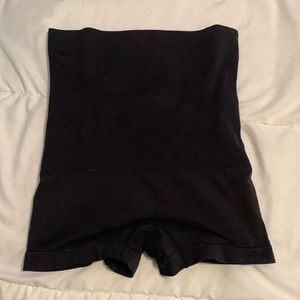 Maidenform shapewear / XL